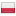 makadamia.pl hosted country